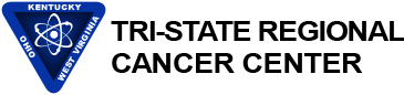 Tri-State Regional Cancer Center Logo